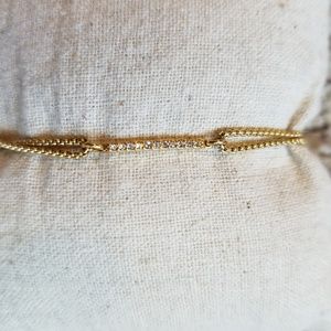 Stella & Dot | Wishing Bracelet